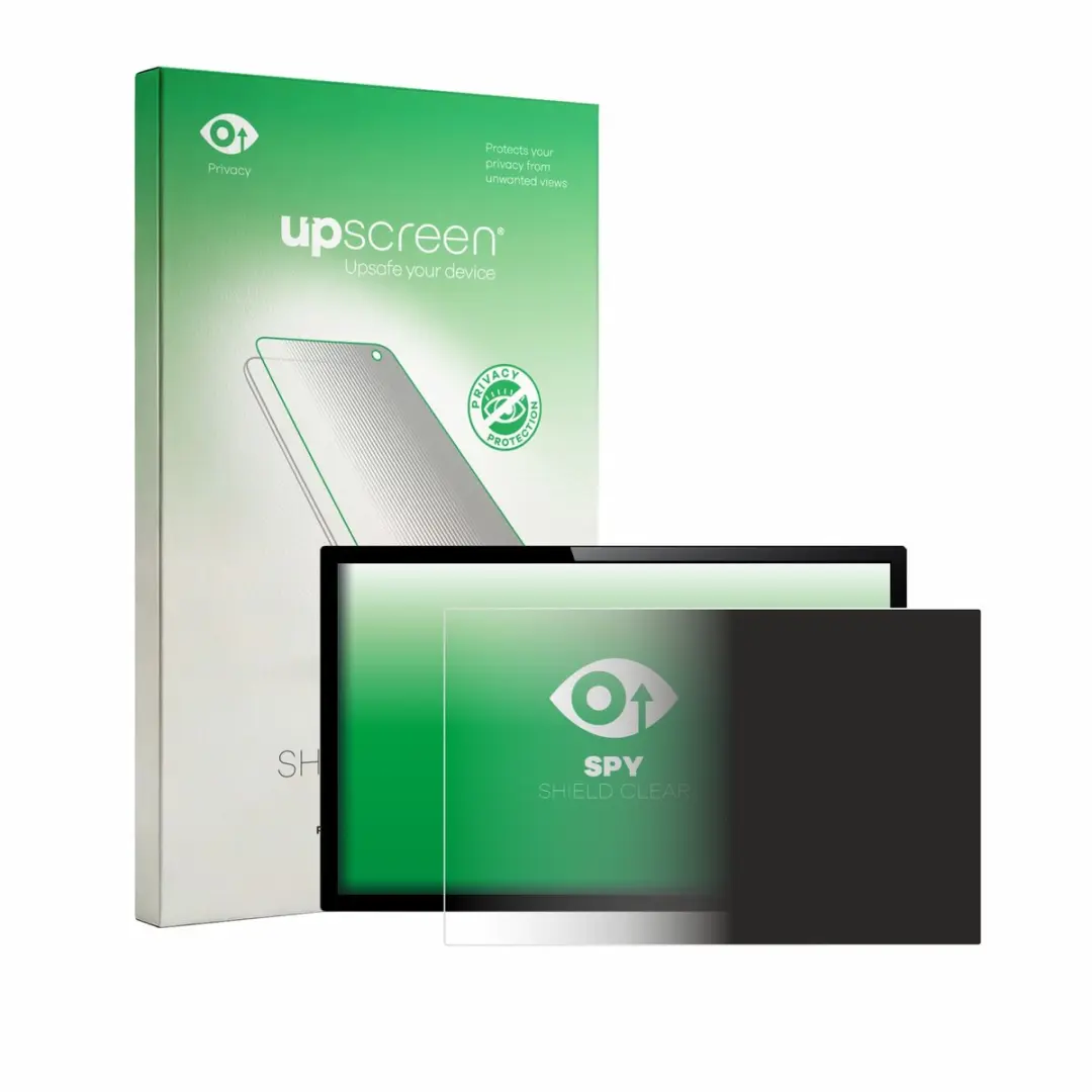 upscreen