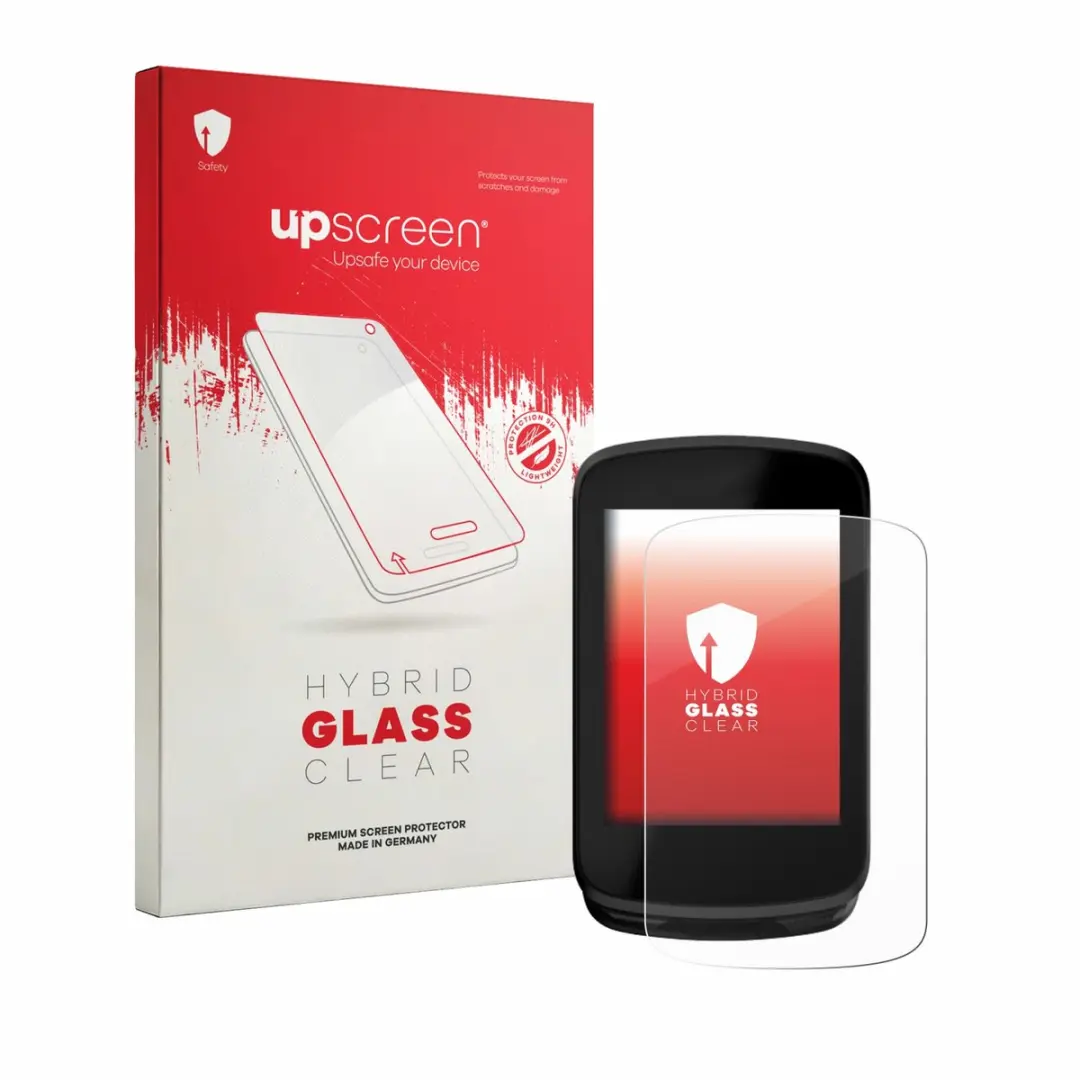 upscreen