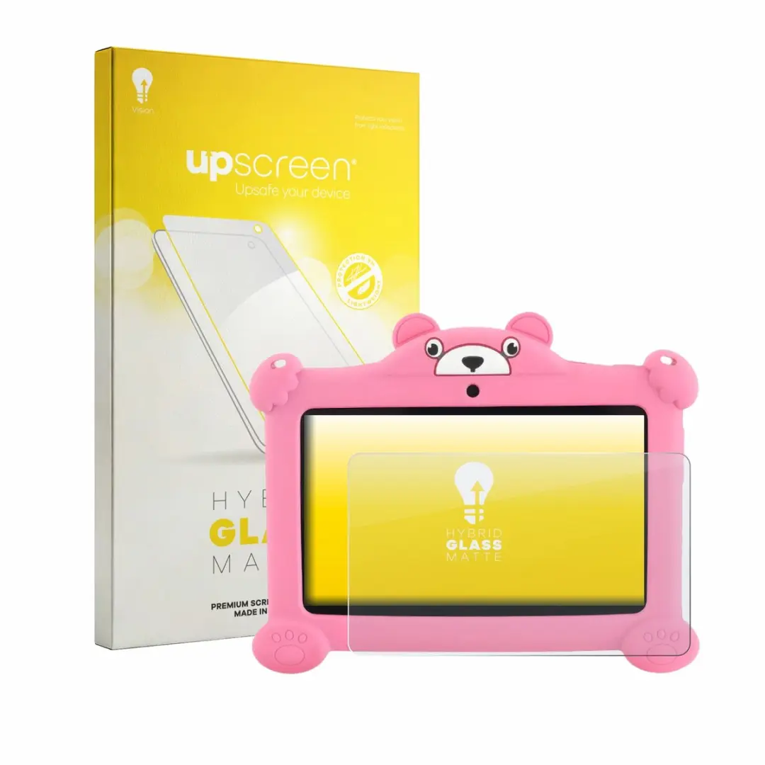 upscreen
