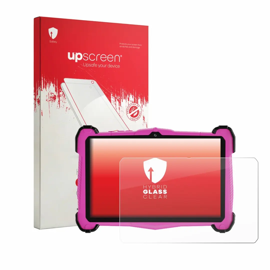 upscreen