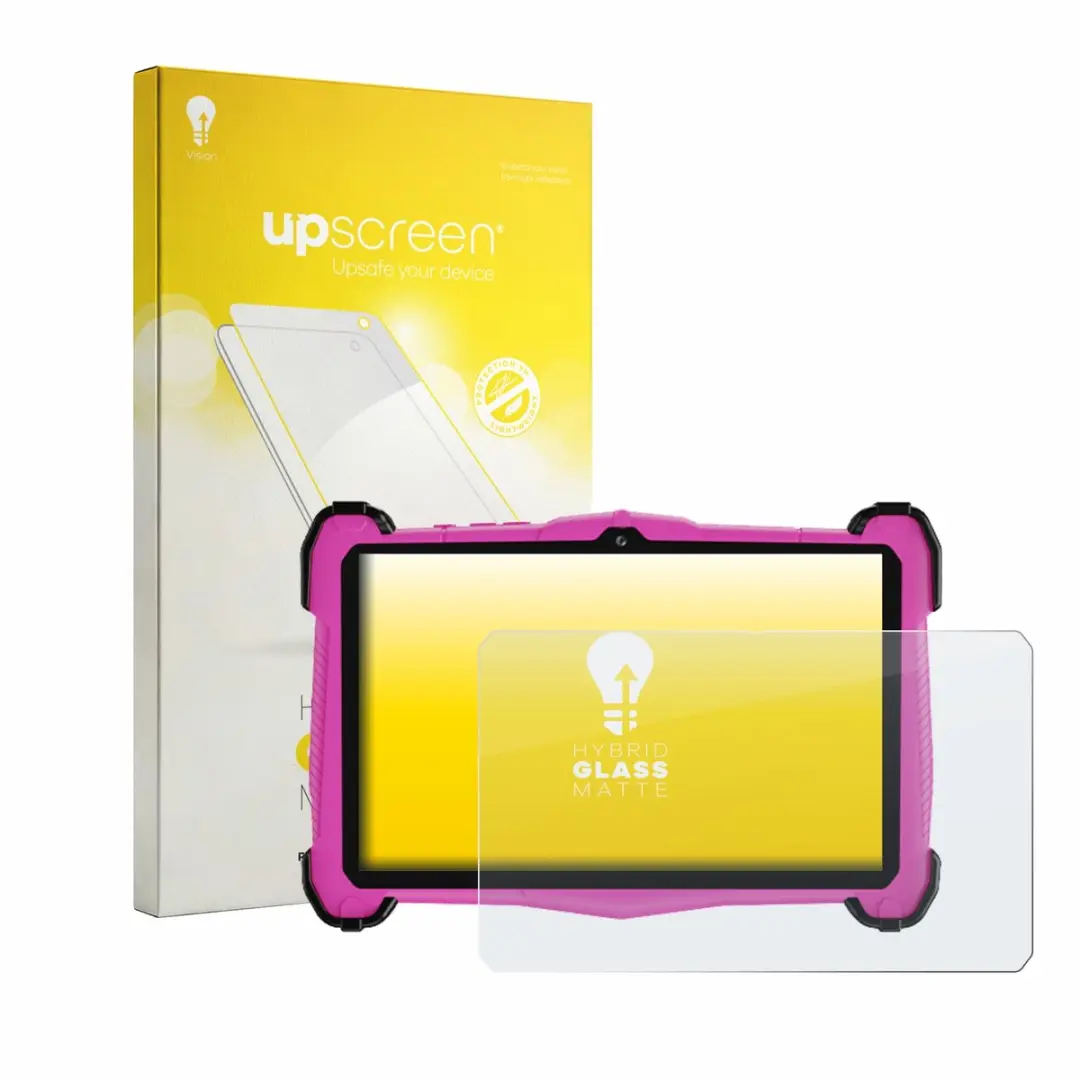 upscreen