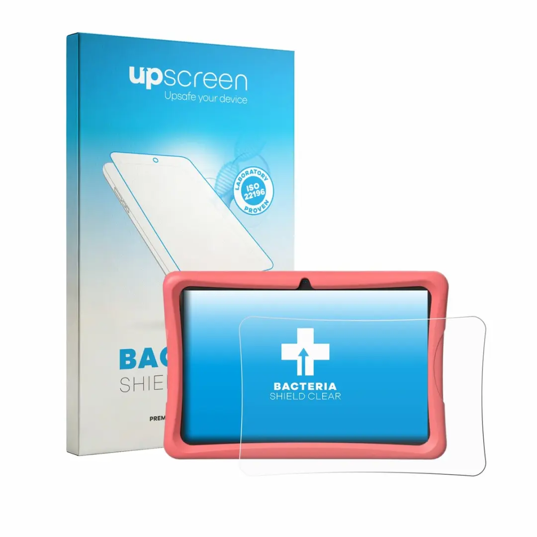 upscreen