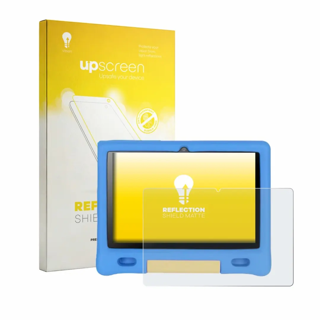 upscreen