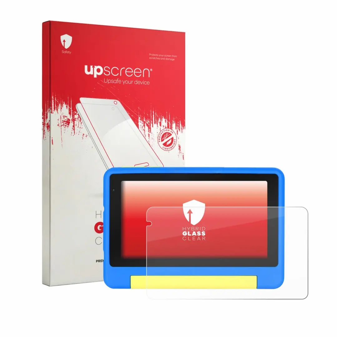 upscreen