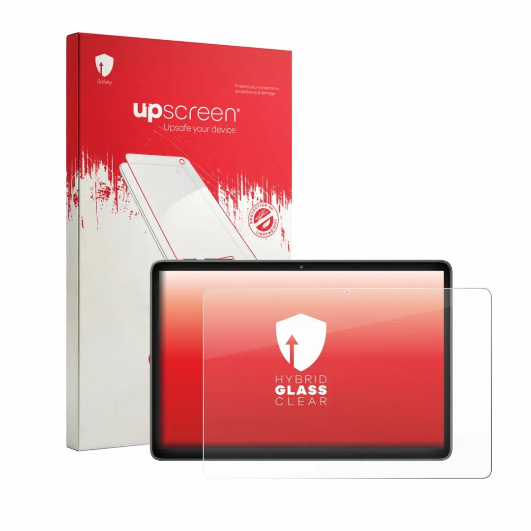 upscreen