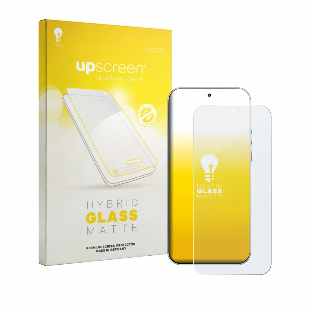 upscreen