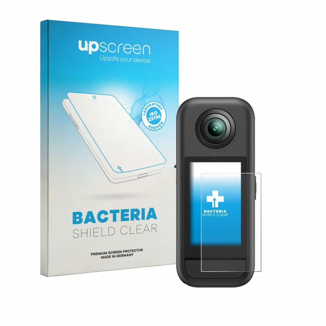 upscreen