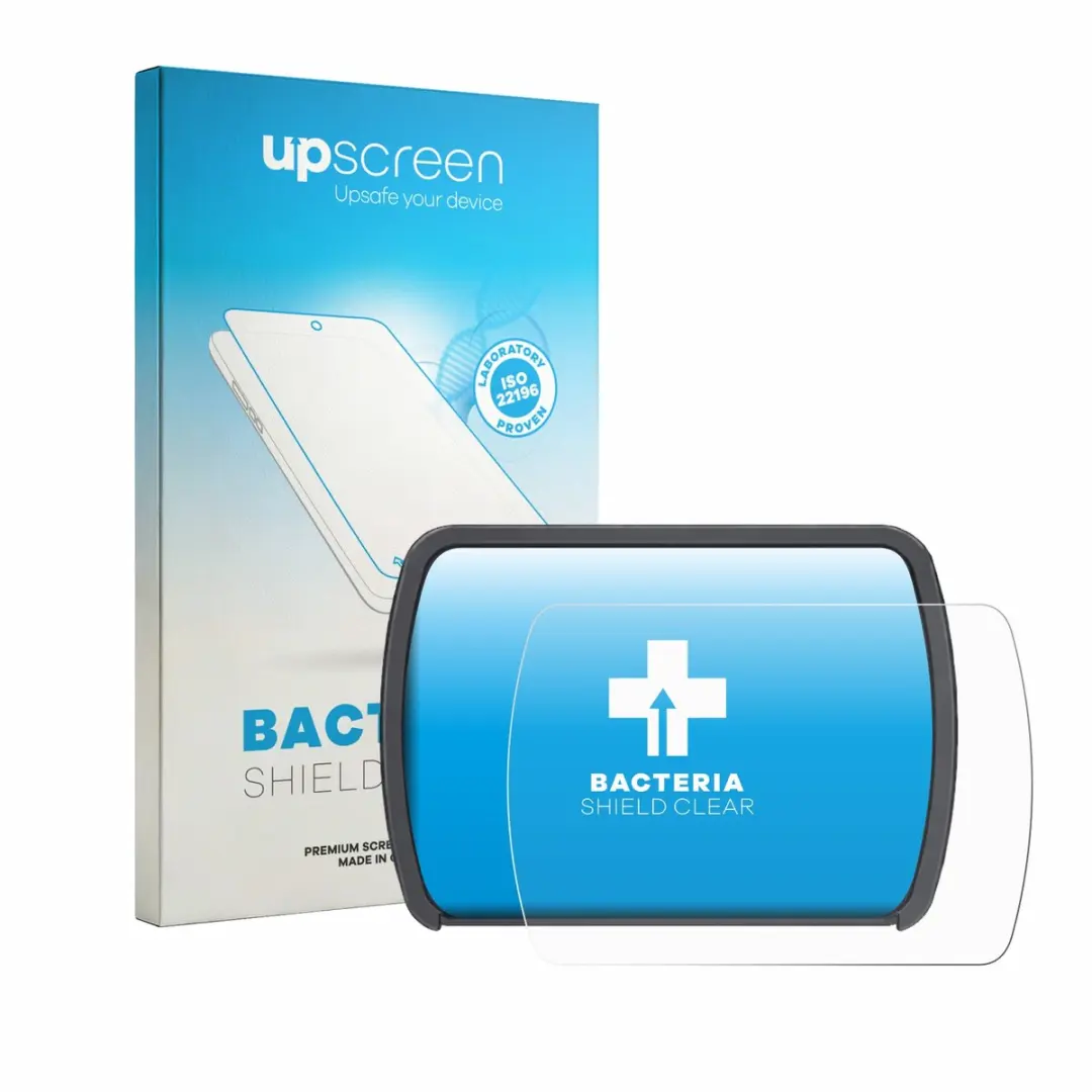 upscreen