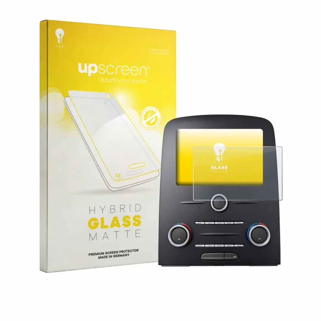 upscreen
