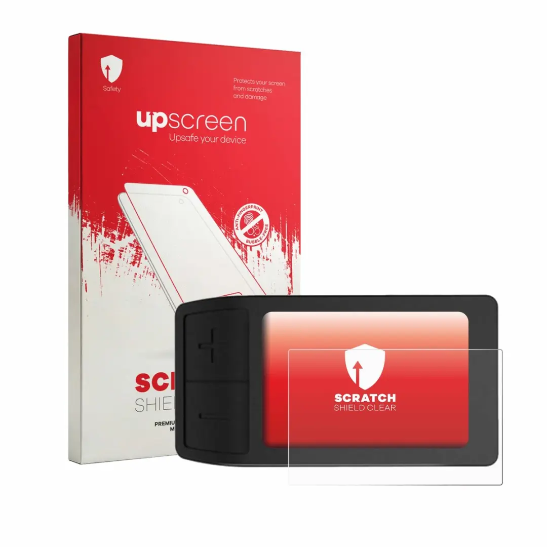 upscreen