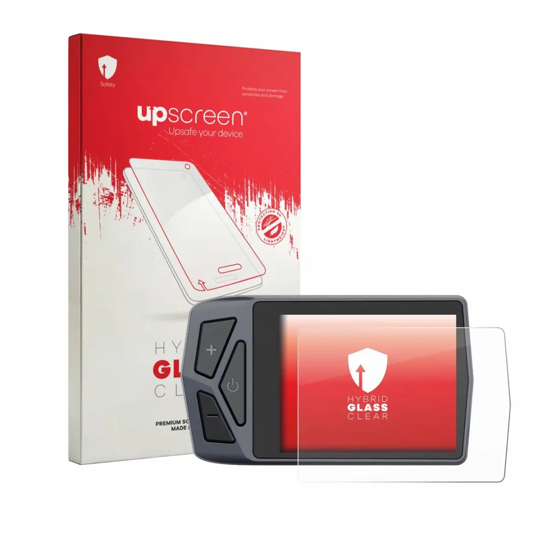 upscreen