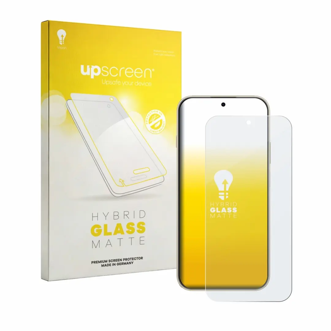upscreen