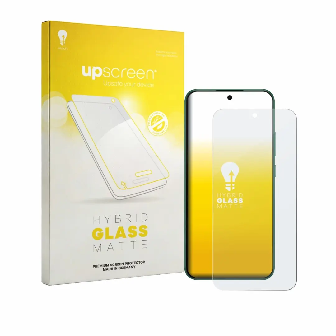 upscreen
