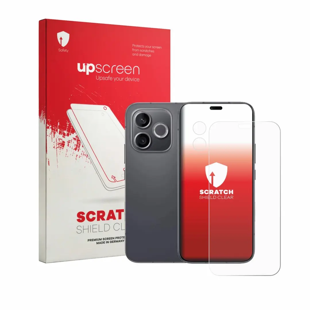 upscreen