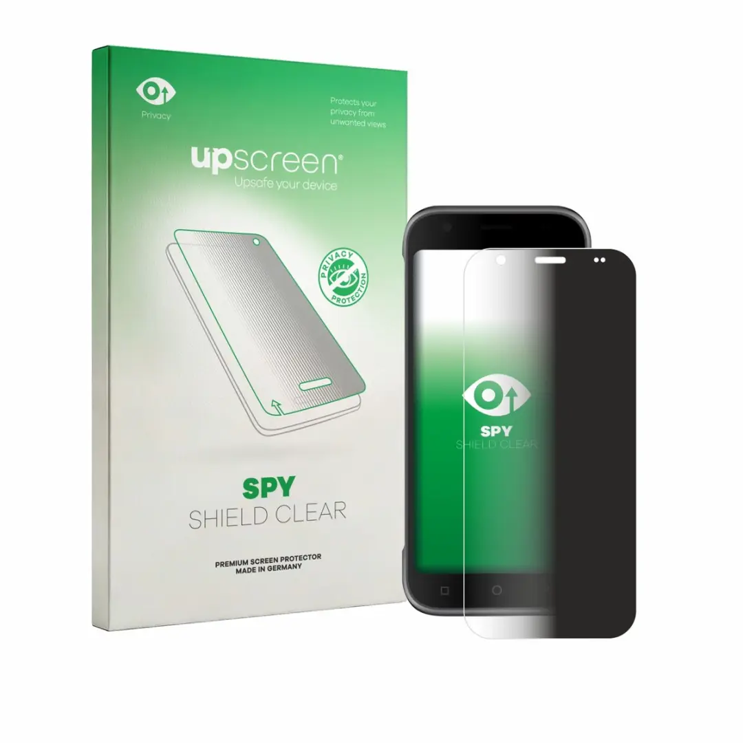 upscreen