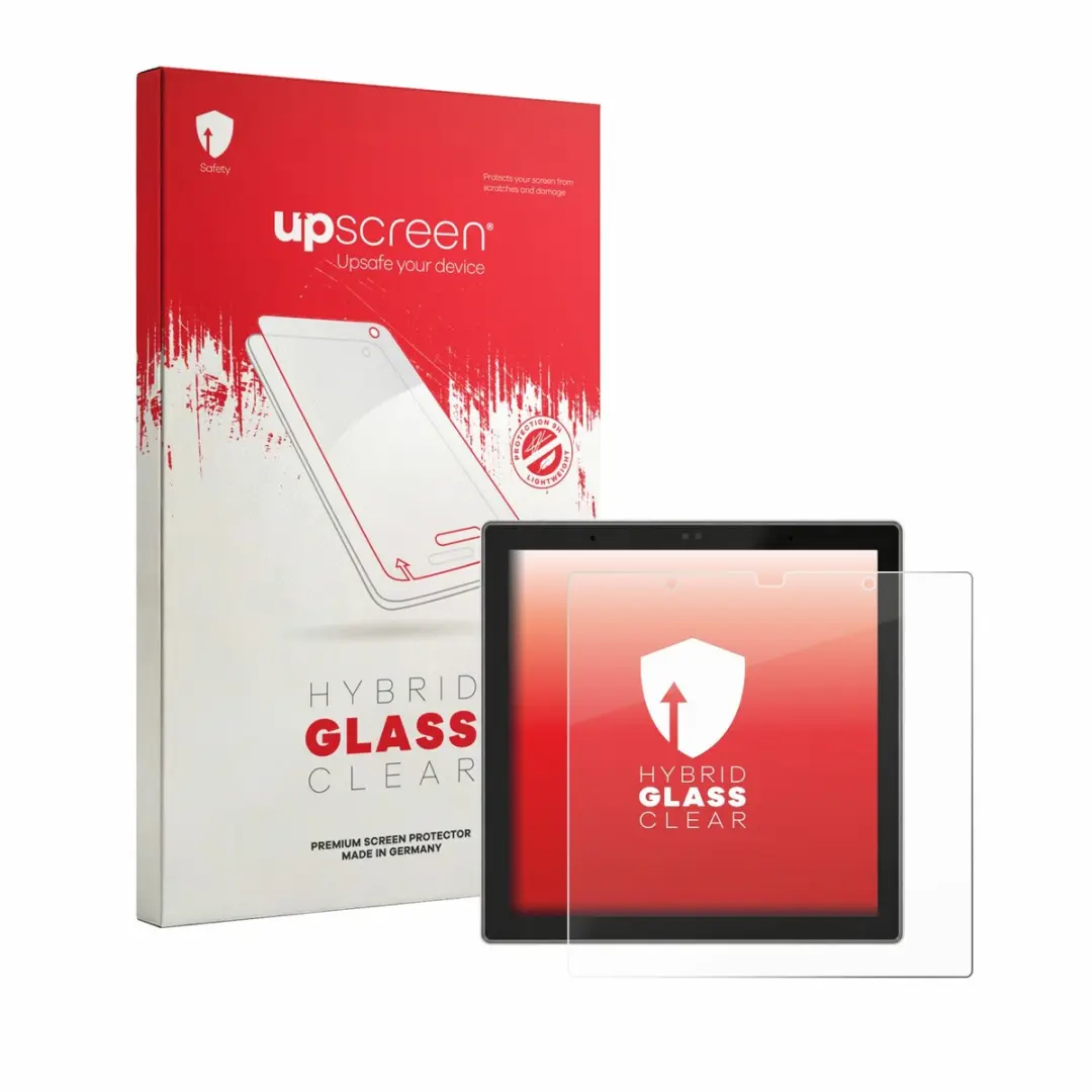 upscreen