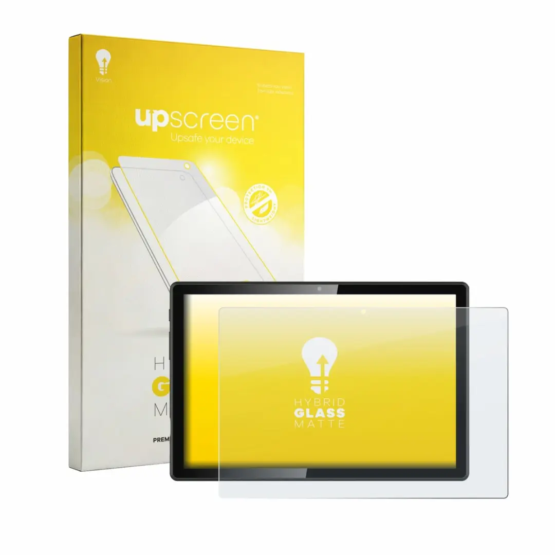 upscreen