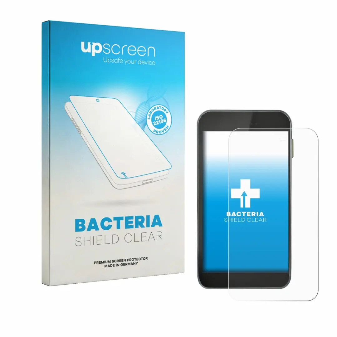 upscreen