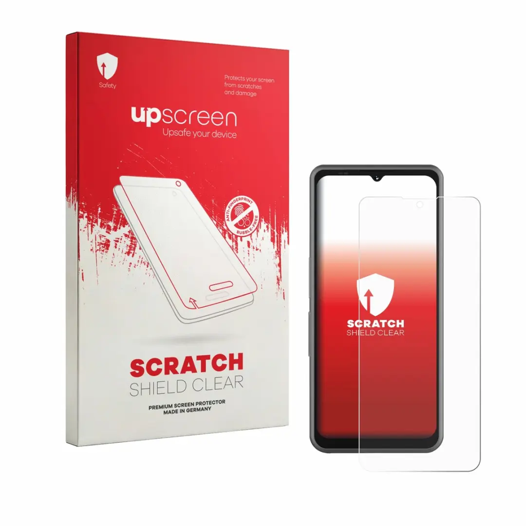 upscreen