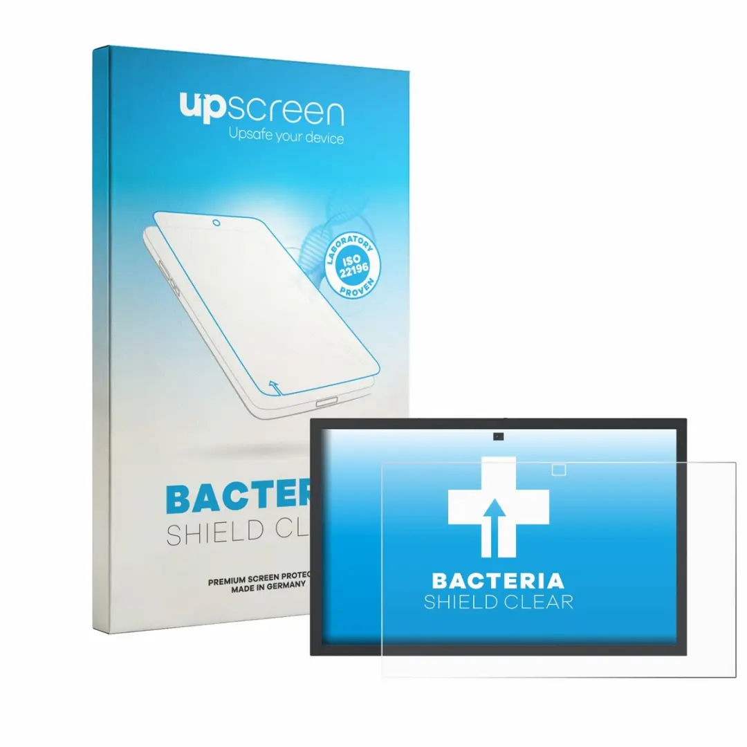 upscreen