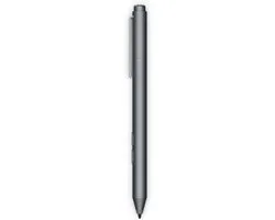 HP Pen MPP 1.51 3V2X4AA#ABB - Grijs