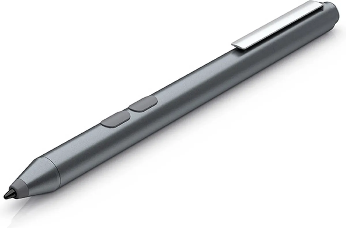HP Pen MPP 1.51 3V2X4AA#ABB - Grijs