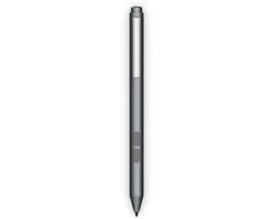 HP Pen MPP 1.51 3V2X4AA#ABB - Grijs