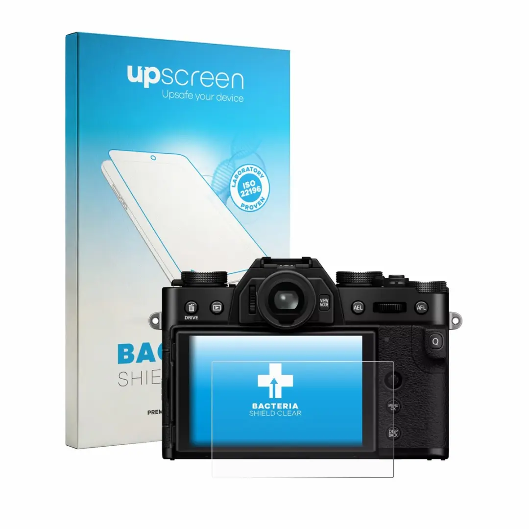 upscreen