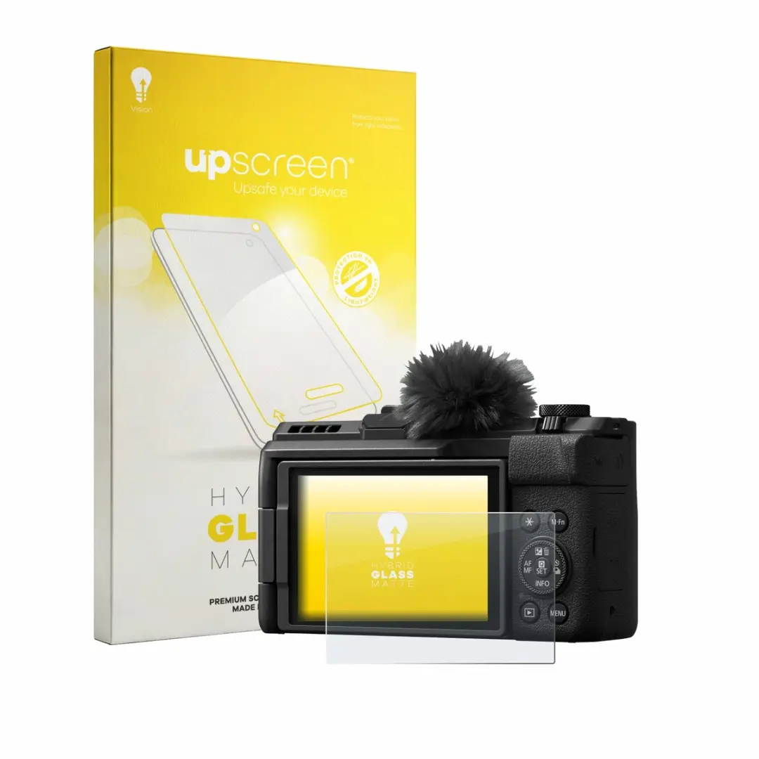 upscreen
