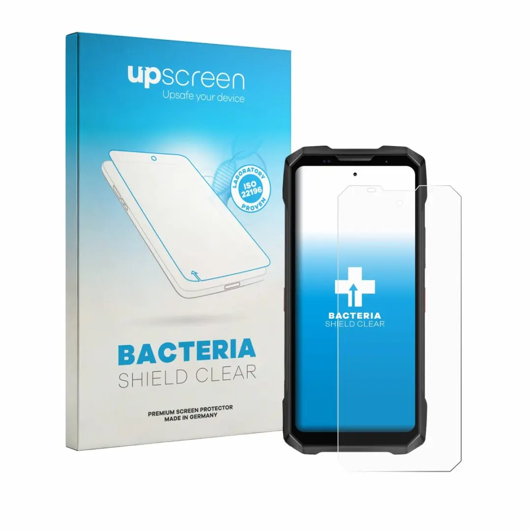 upscreen