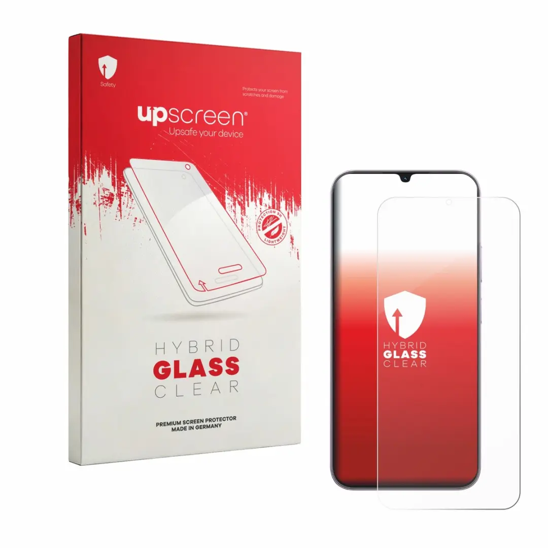 upscreen