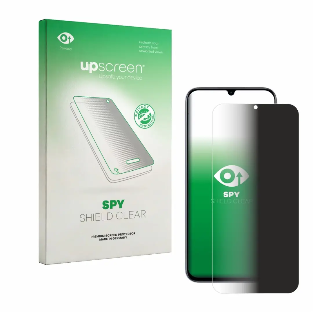 upscreen