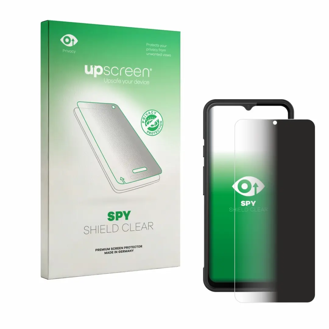 upscreen