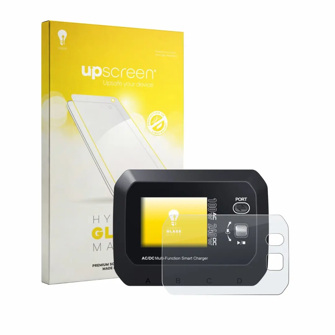 upscreen
