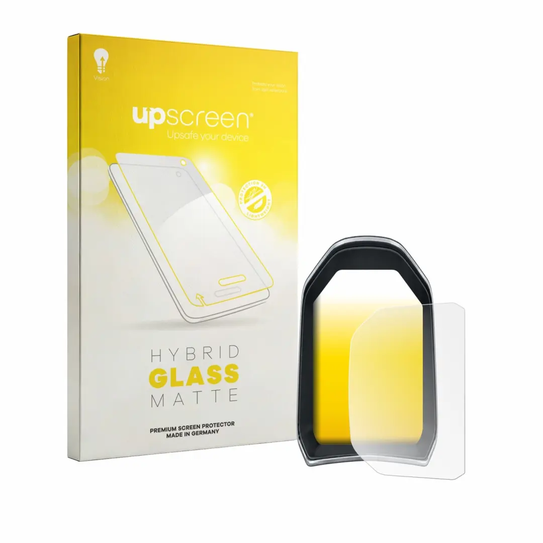 upscreen