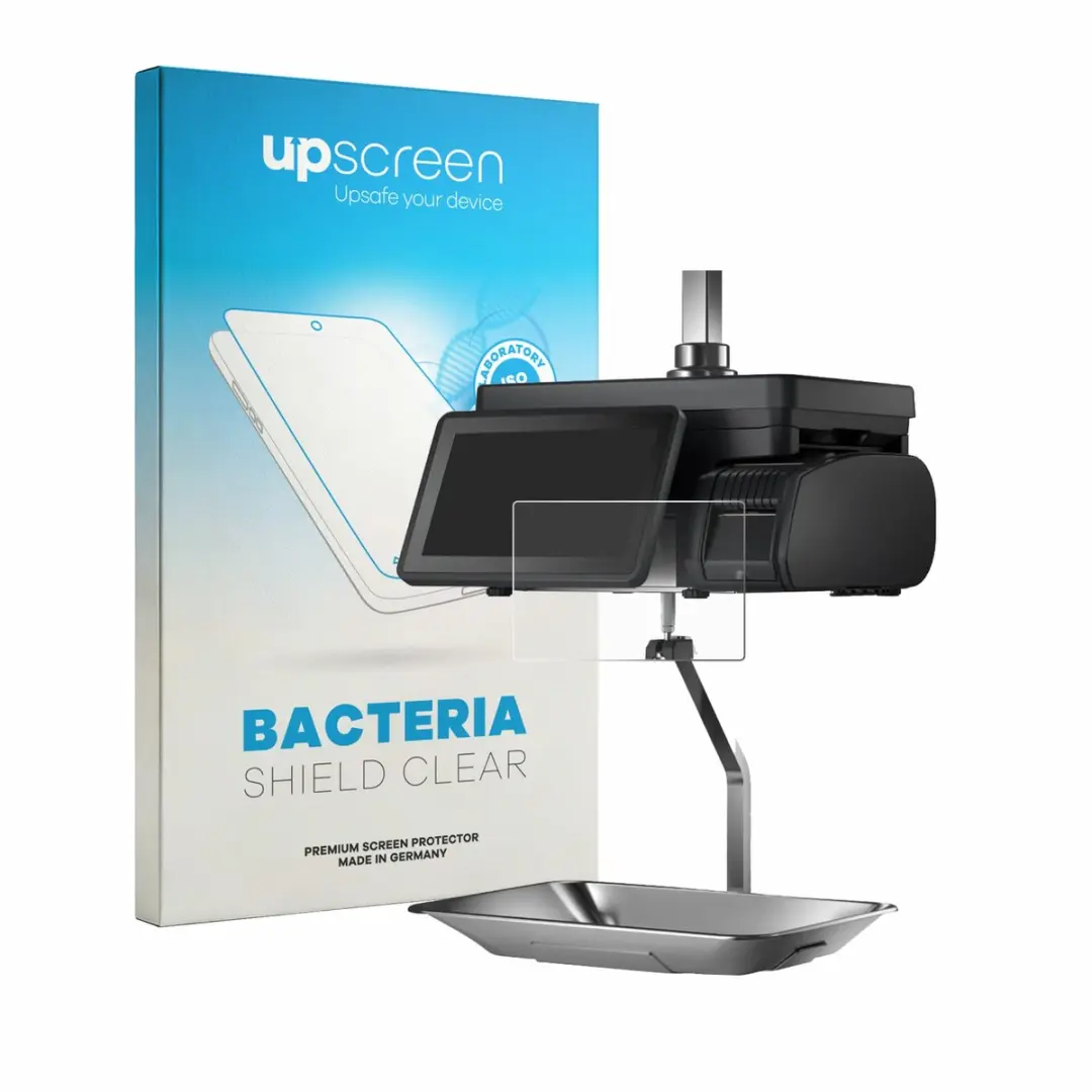 upscreen