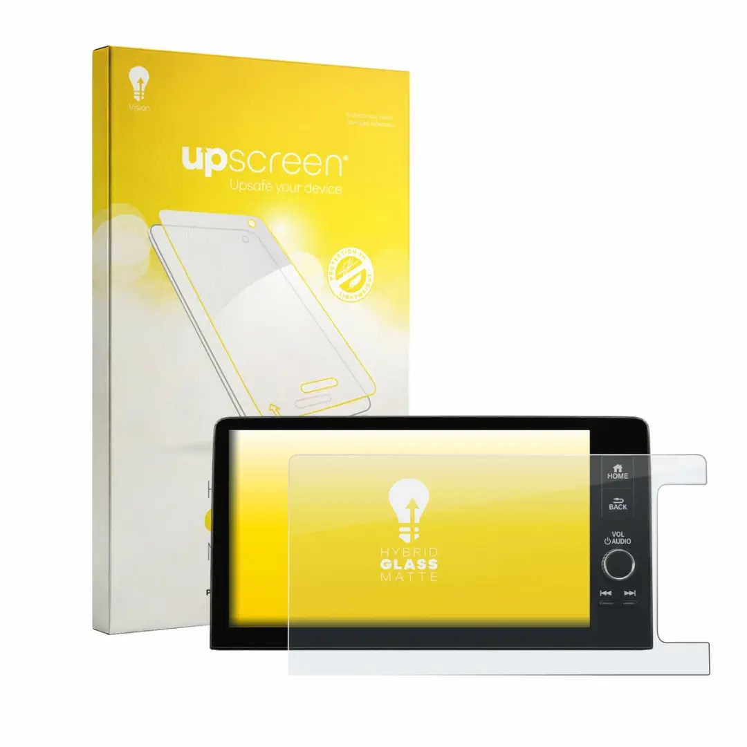 upscreen