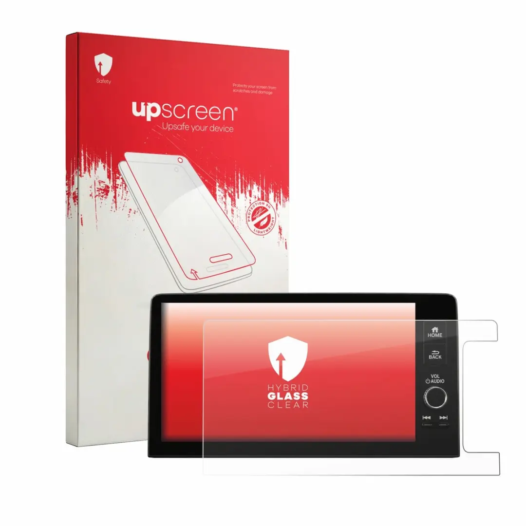 upscreen