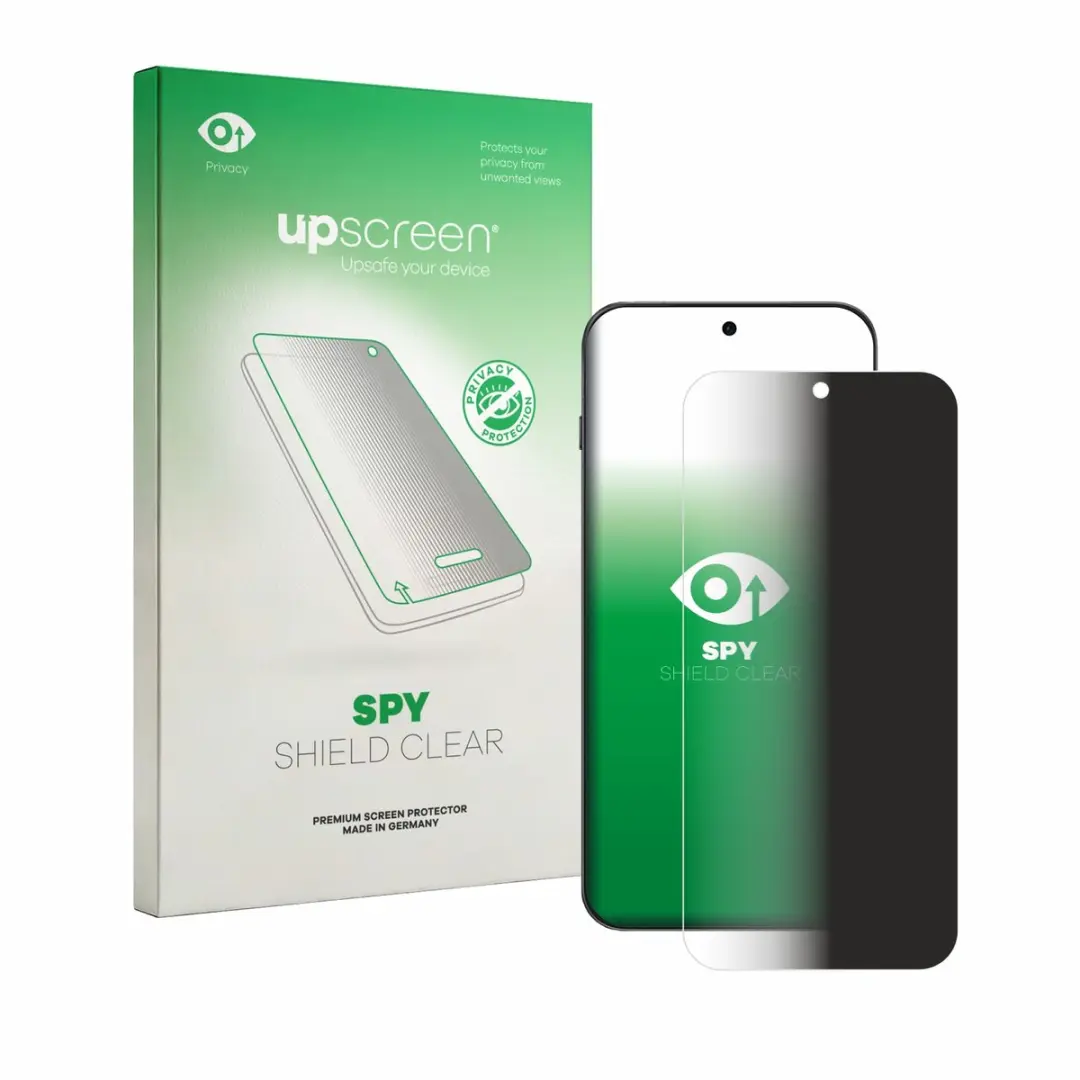 upscreen