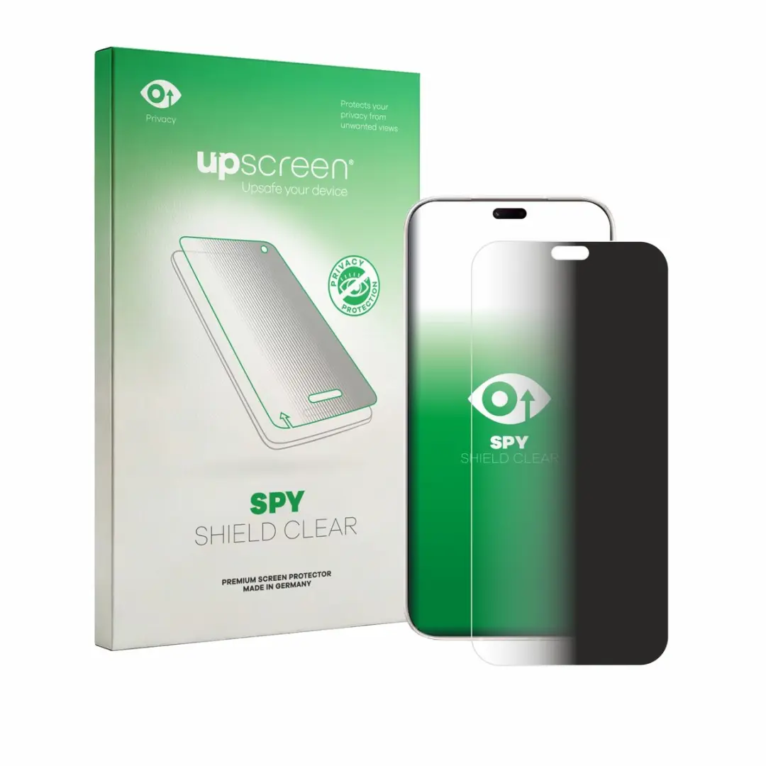 upscreen