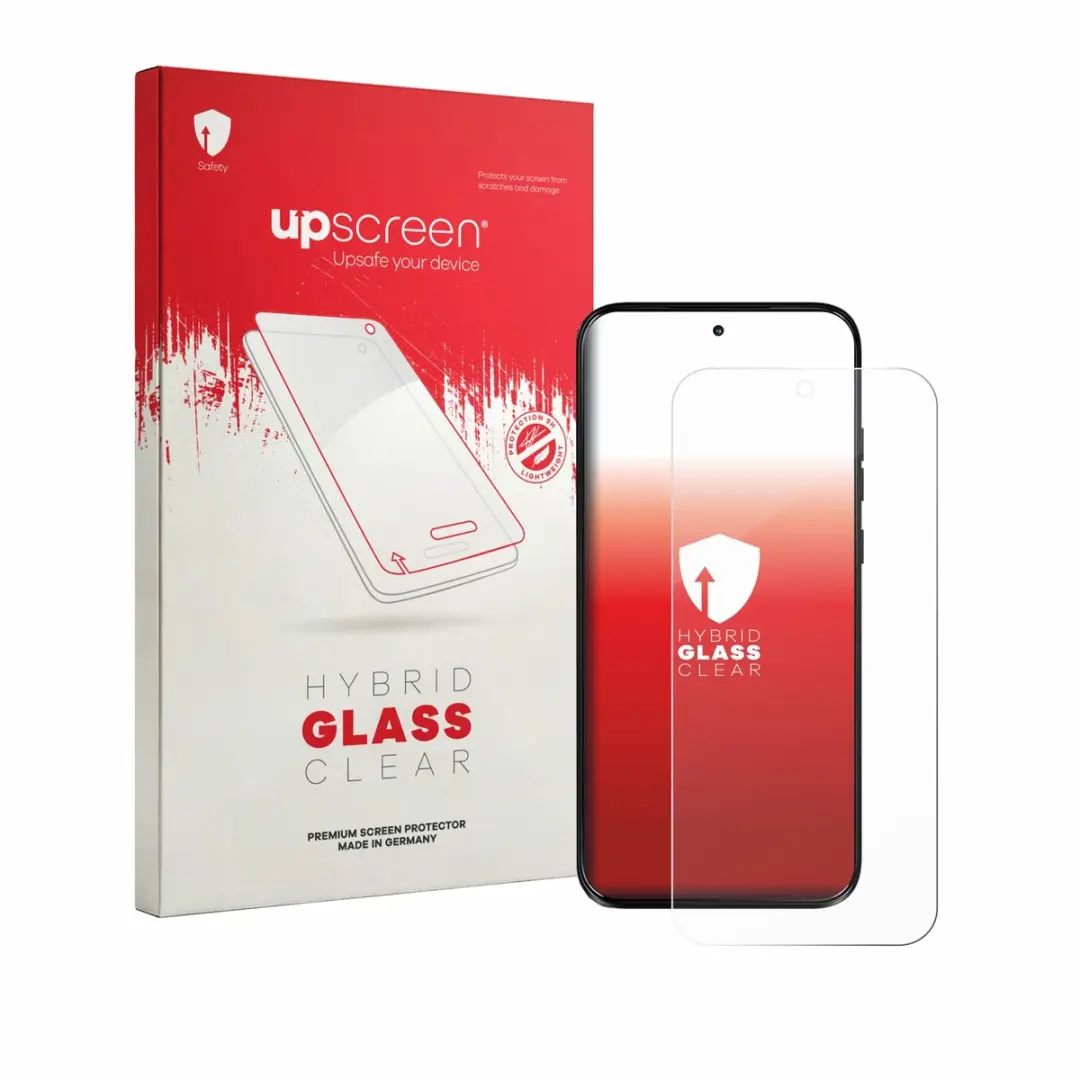 upscreen