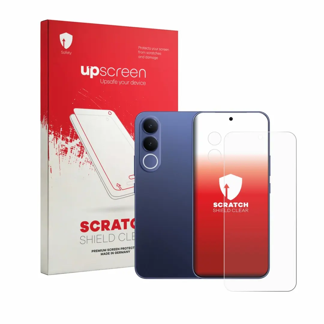upscreen