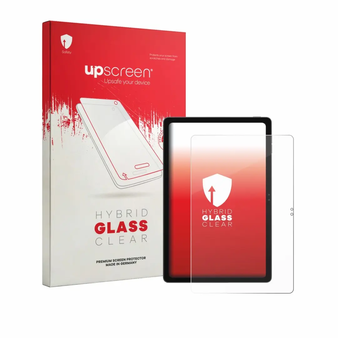 upscreen