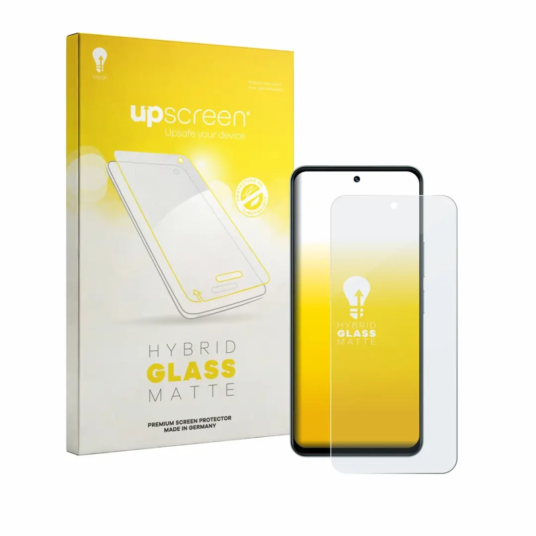 upscreen