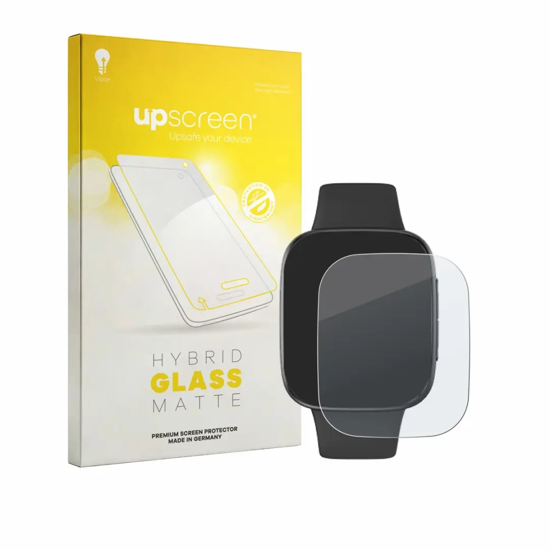 upscreen