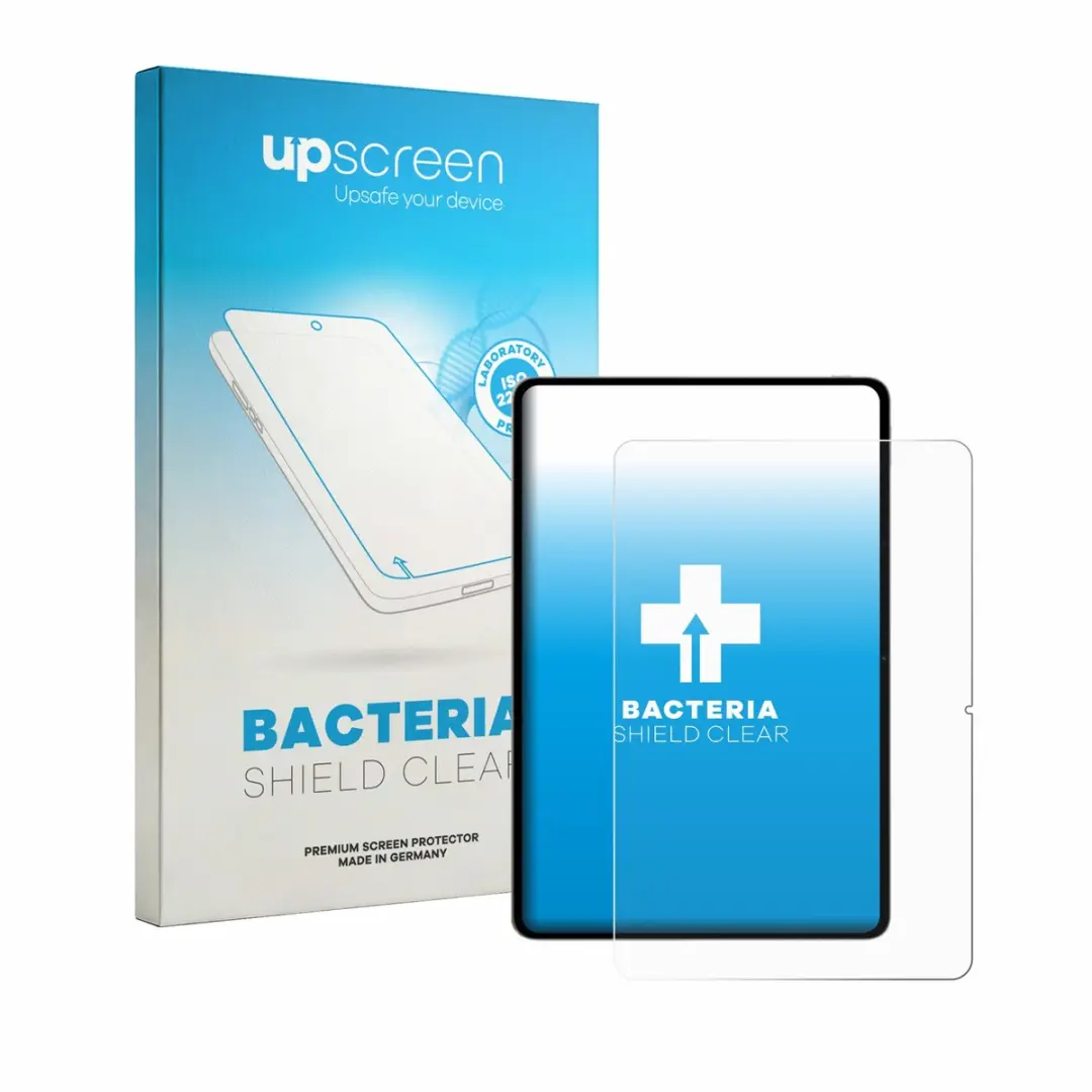 upscreen