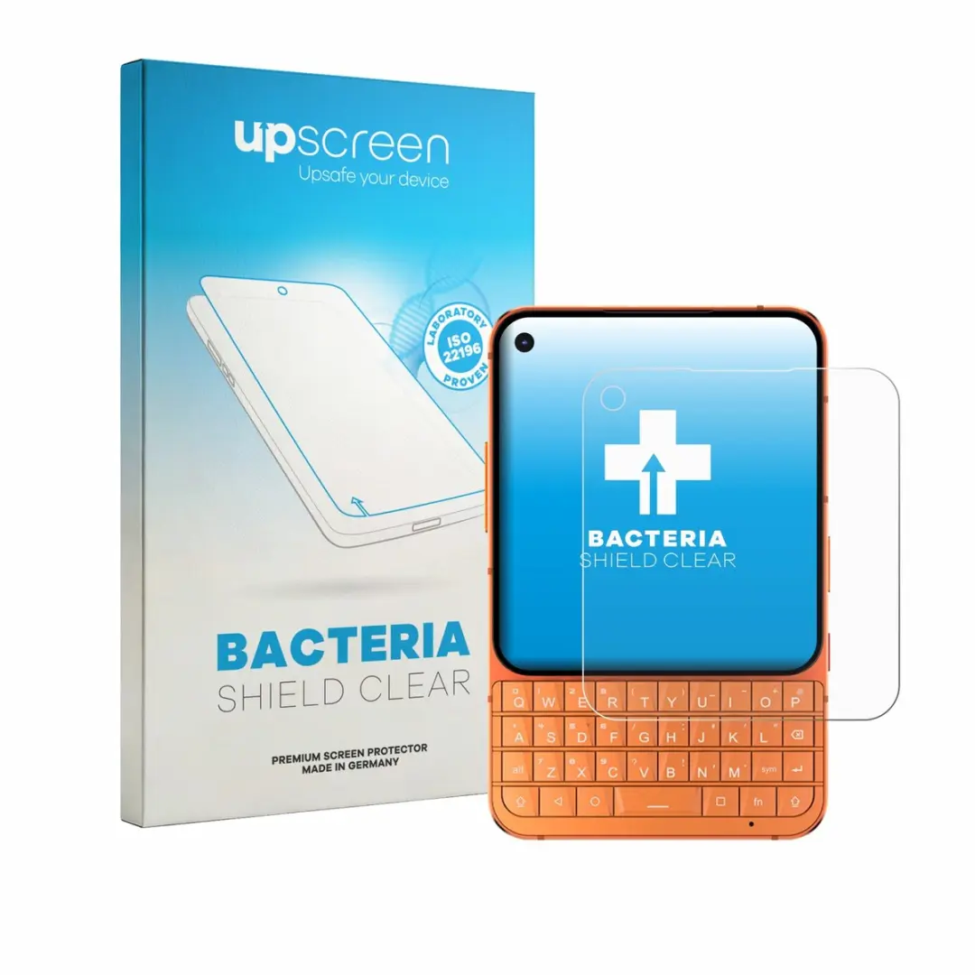 upscreen