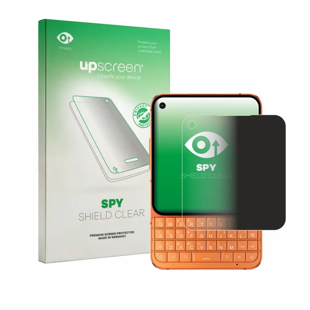upscreen
