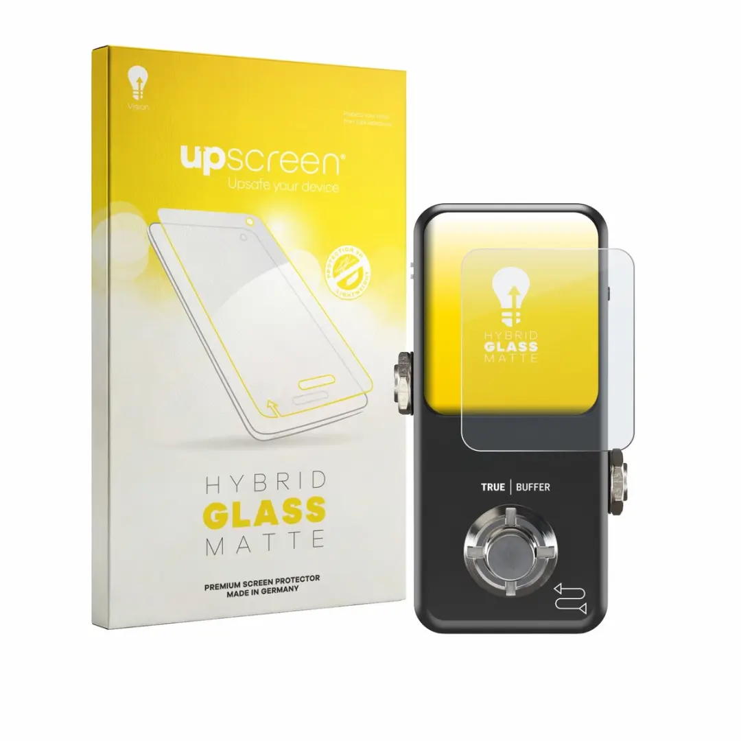 upscreen
