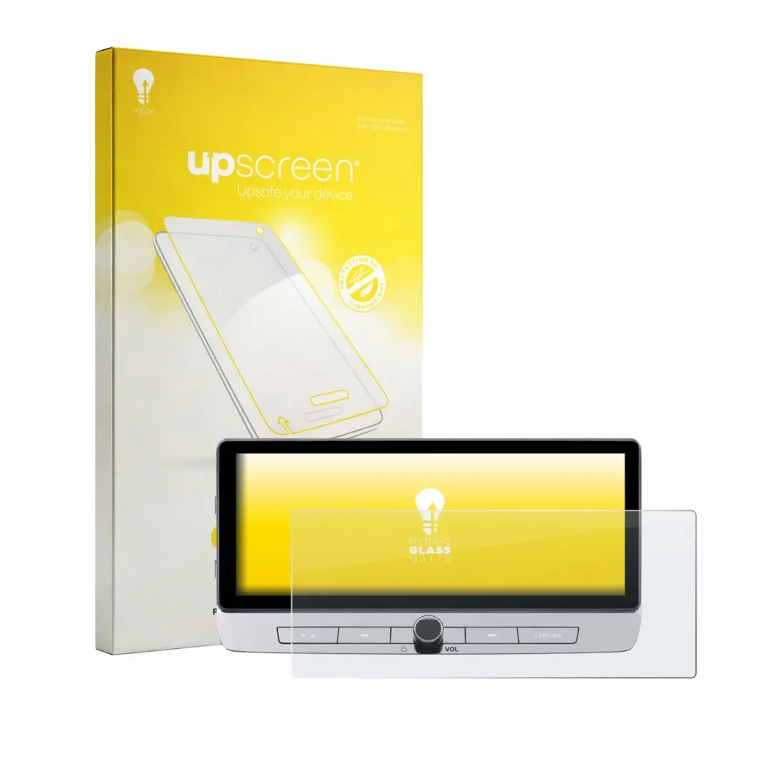 upscreen